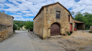 Pougnadoresse_26_05-15