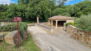 Pougnadoresse_26_05-16