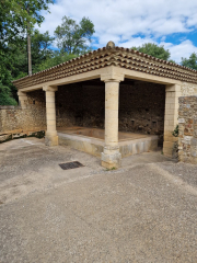 Pougnadoresse_26_05-17