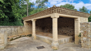 Pougnadoresse_26_05-18