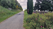 Pougnadoresse_26_05-2