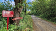 Pougnadoresse_26_05-21