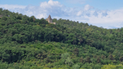 Pougnadoresse_26_05-23