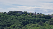 Pougnadoresse_26_05-24