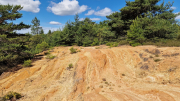 Pougnadoresse_26_05-26