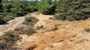 Pougnadoresse_26_05-27