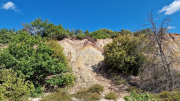 Pougnadoresse_26_05-28