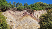 Pougnadoresse_26_05-29