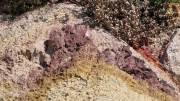 Pougnadoresse_26_05-30