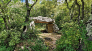 Pougnadoresse_26_05-34