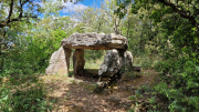 Pougnadoresse_26_05-35