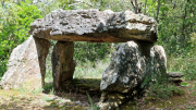 Pougnadoresse_26_05-36