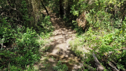 Pougnadoresse_26_05-37