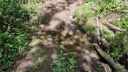 Pougnadoresse_26_05-38