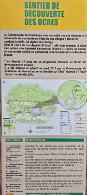 Pougnadoresse_26_05-44
