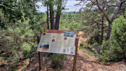 Pougnadoresse_26_05-45