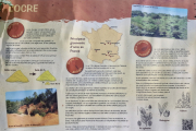 Pougnadoresse_26_05-46
