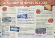 Pougnadoresse_26_05-51