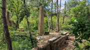 Pougnadoresse_26_05-52
