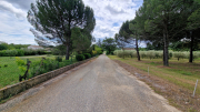 Pougnadoresse_26_05-55