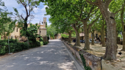Pougnadoresse_26_05-56
