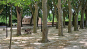 Pougnadoresse_26_05-57