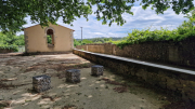 Pougnadoresse_26_05-58
