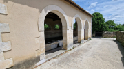Pougnadoresse_26_05-59