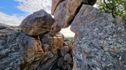 Pougnadoresse_26_05-6