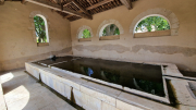 Pougnadoresse_26_05-60