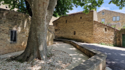 Pougnadoresse_26_05-62