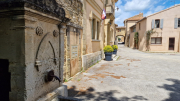 Pougnadoresse_26_05-63