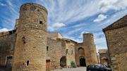 Pougnadoresse_26_05-64
