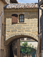 Pougnadoresse_26_05-65