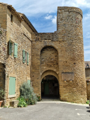 Pougnadoresse_26_05-66