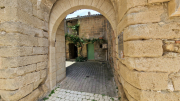 Pougnadoresse_26_05-67