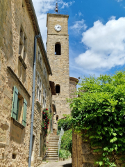 Pougnadoresse_26_05-68