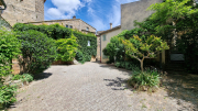 Pougnadoresse_26_05-69