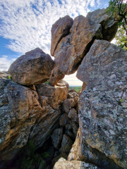 Pougnadoresse_26_05-7