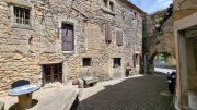 Pougnadoresse_26_05-70