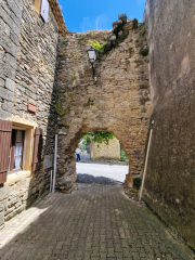 Pougnadoresse_26_05-71