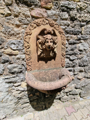 Pougnadoresse_26_05-72