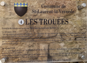 Pougnadoresse_26_05-73