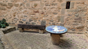 Pougnadoresse_26_05-74