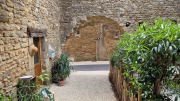 Pougnadoresse_26_05-75