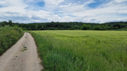 Pougnadoresse_26_05-76