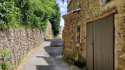 Pougnadoresse_26_05-83