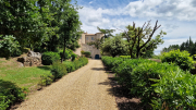 Pougnadoresse_26_05-86