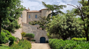 Pougnadoresse_26_05-87