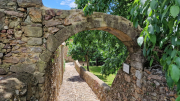 Pougnadoresse_26_05-88